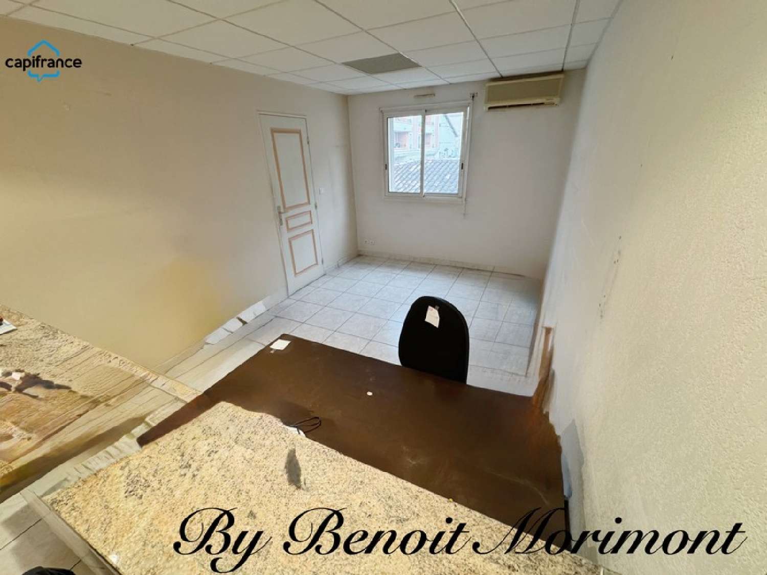  te koop appartement Draguignan Var 8