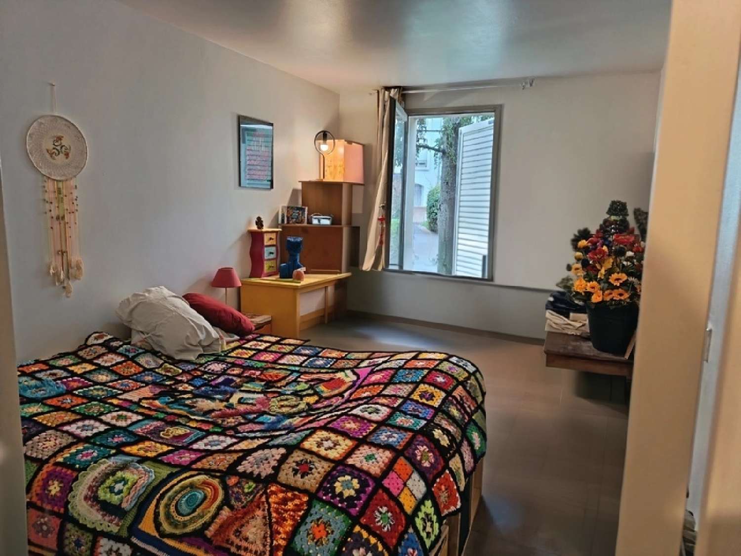  for sale apartment Draguignan Var 2