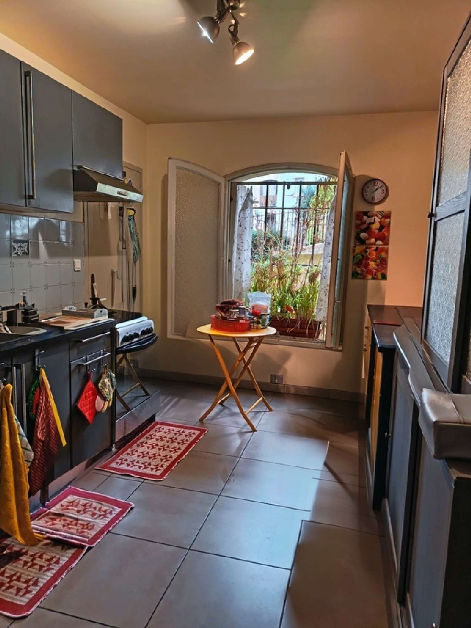  for sale apartment Draguignan Var 3