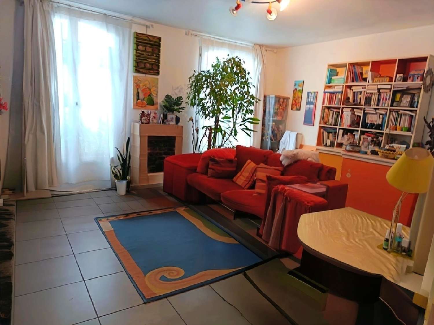  for sale apartment Draguignan Var 4