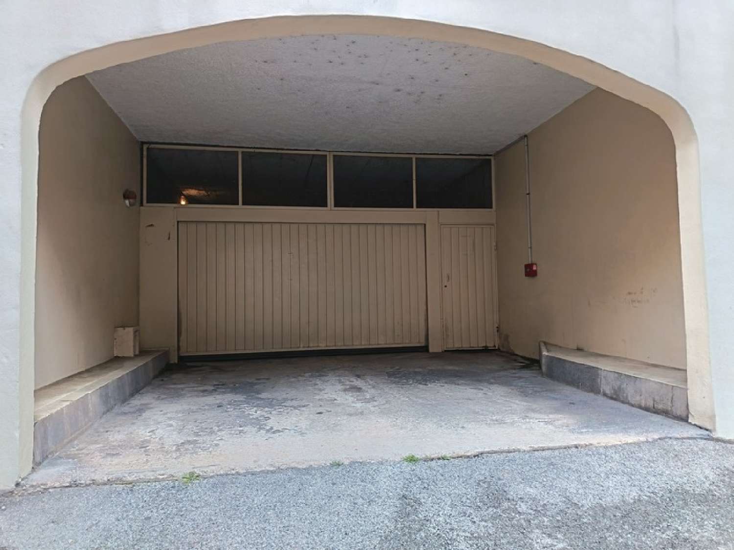  for sale apartment Draguignan Var 6