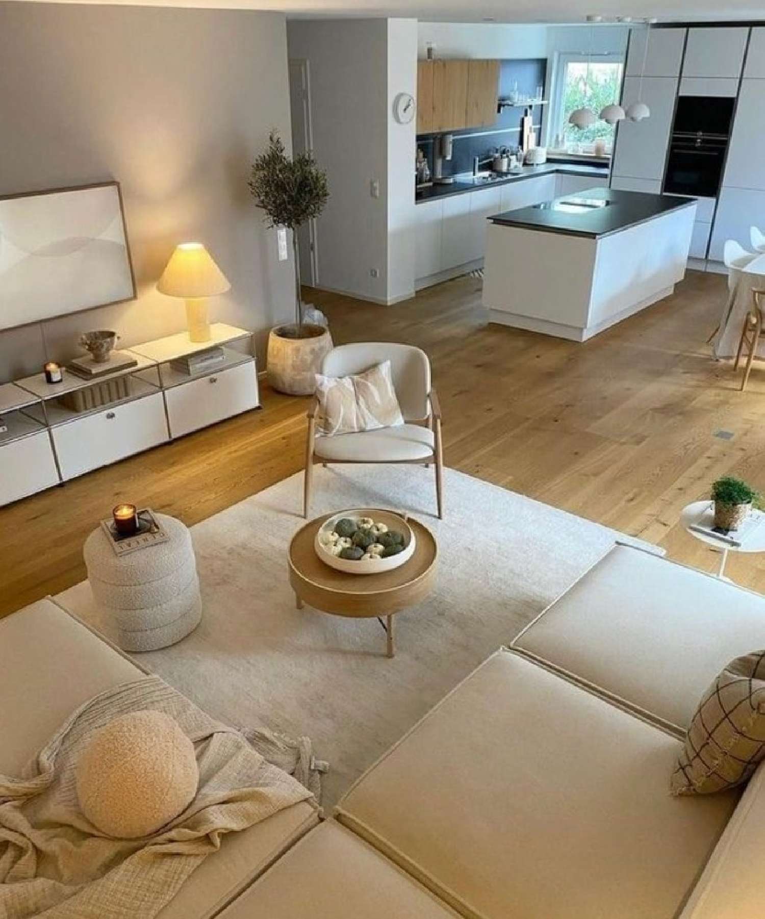 à vendre appartement Draveil Essonne 1