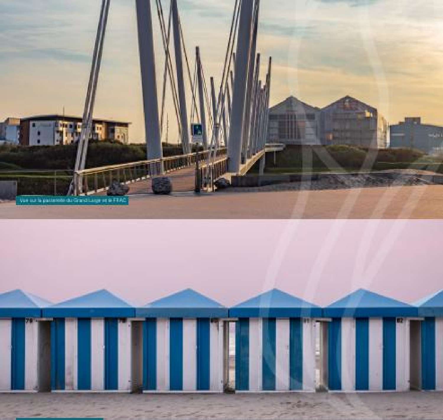  te koop appartement Dunkerque 59140 Nord 1