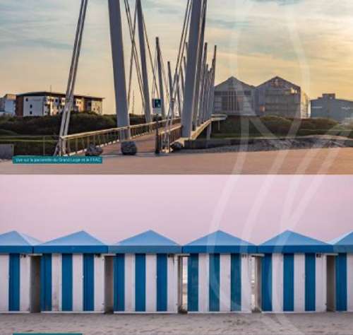 Dunkerque 59140 Nord appartement foto 7265218