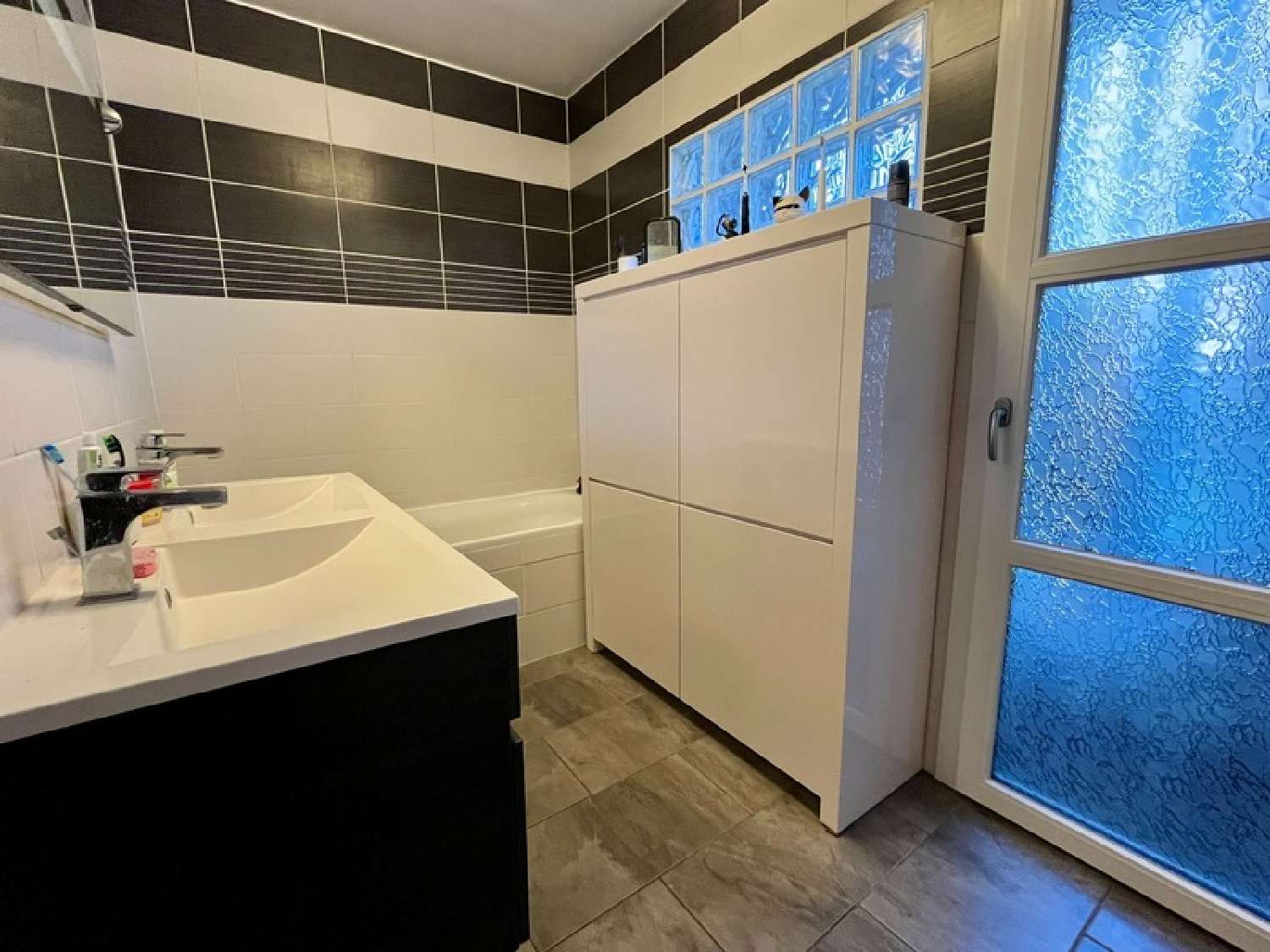 te koop appartement Eaubonne Val-d'Oise 6