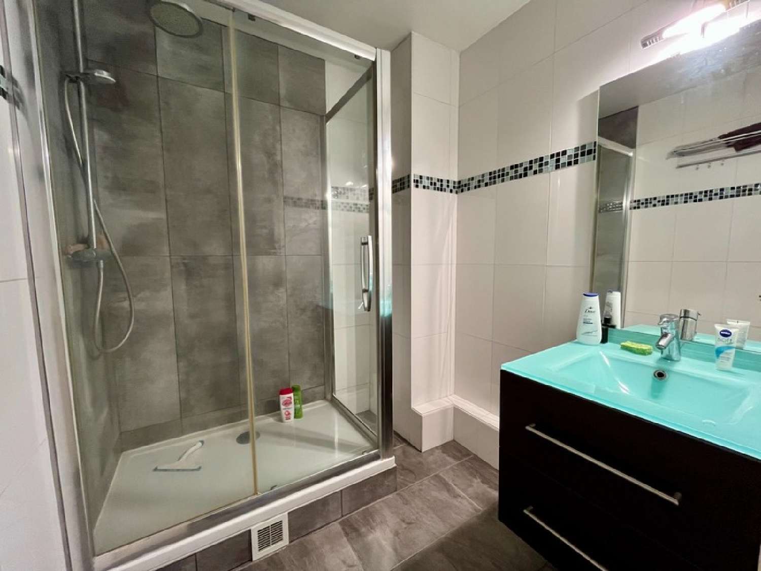 te koop appartement Eaubonne Val-d'Oise 7