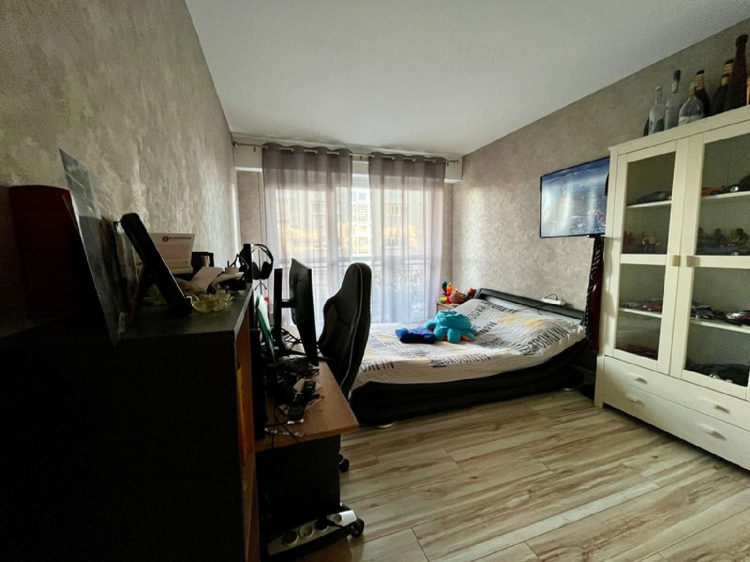 te koop appartement Eaubonne Val-d'Oise 8