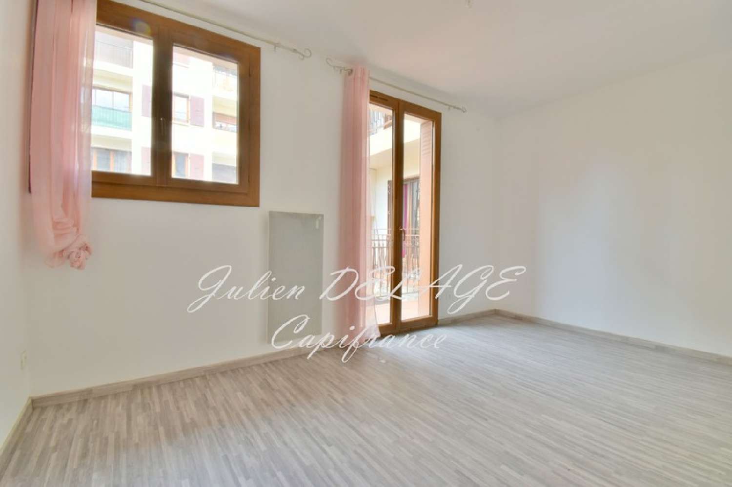 kaufen Wohnung/ Apartment Embrun Hautes-Alpes 7