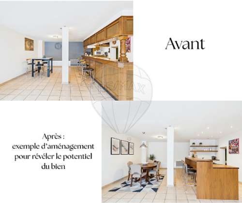 Entrange Moselle appartement foto 7262393