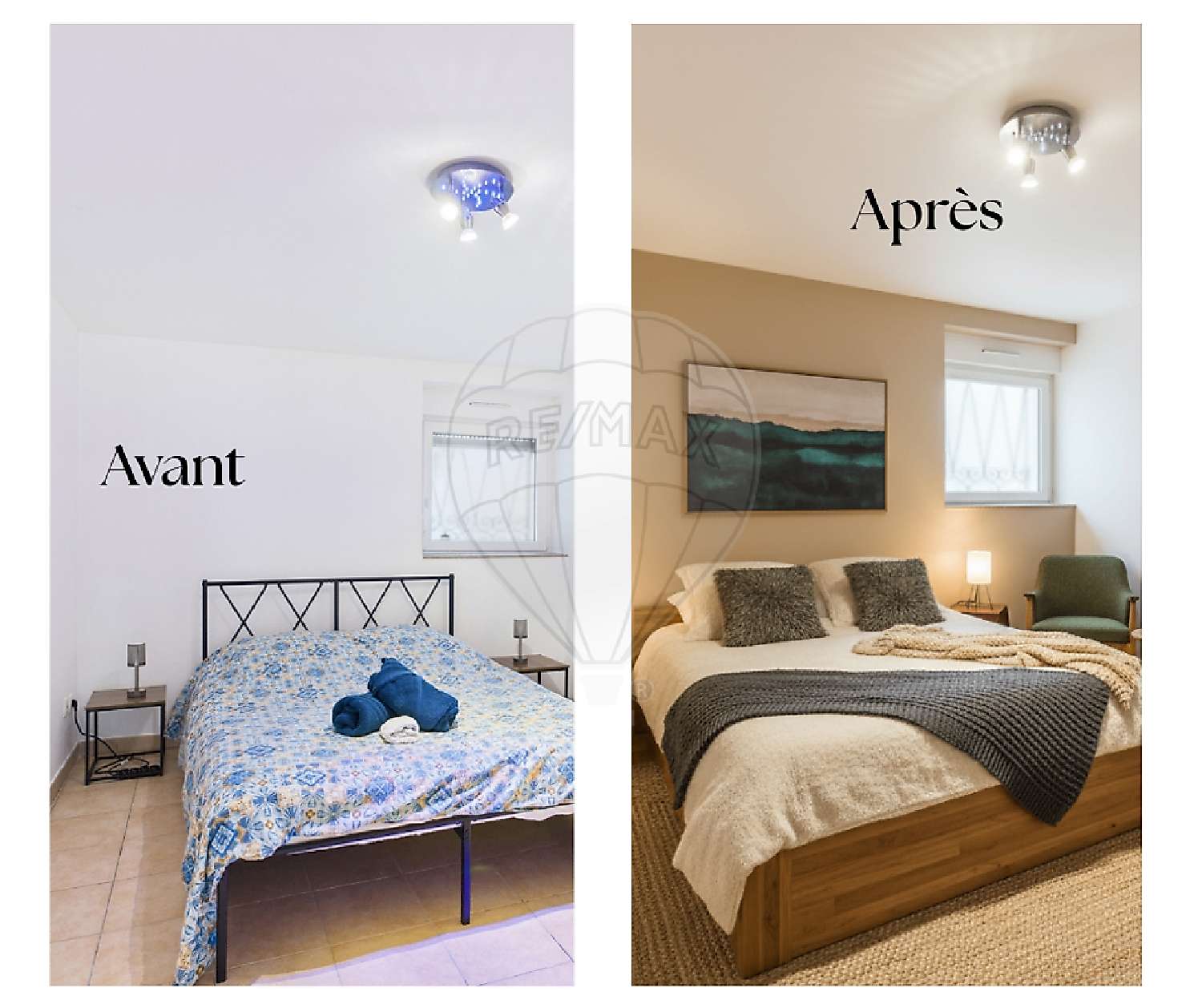  te koop appartement Entrange Moselle 3