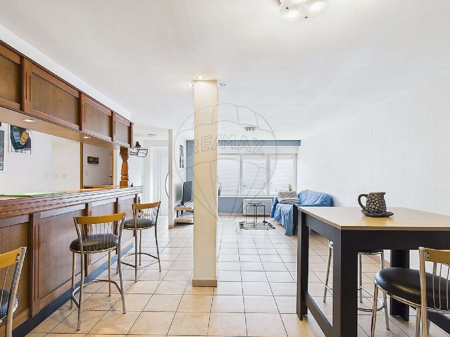  te koop appartement Entrange Moselle 6