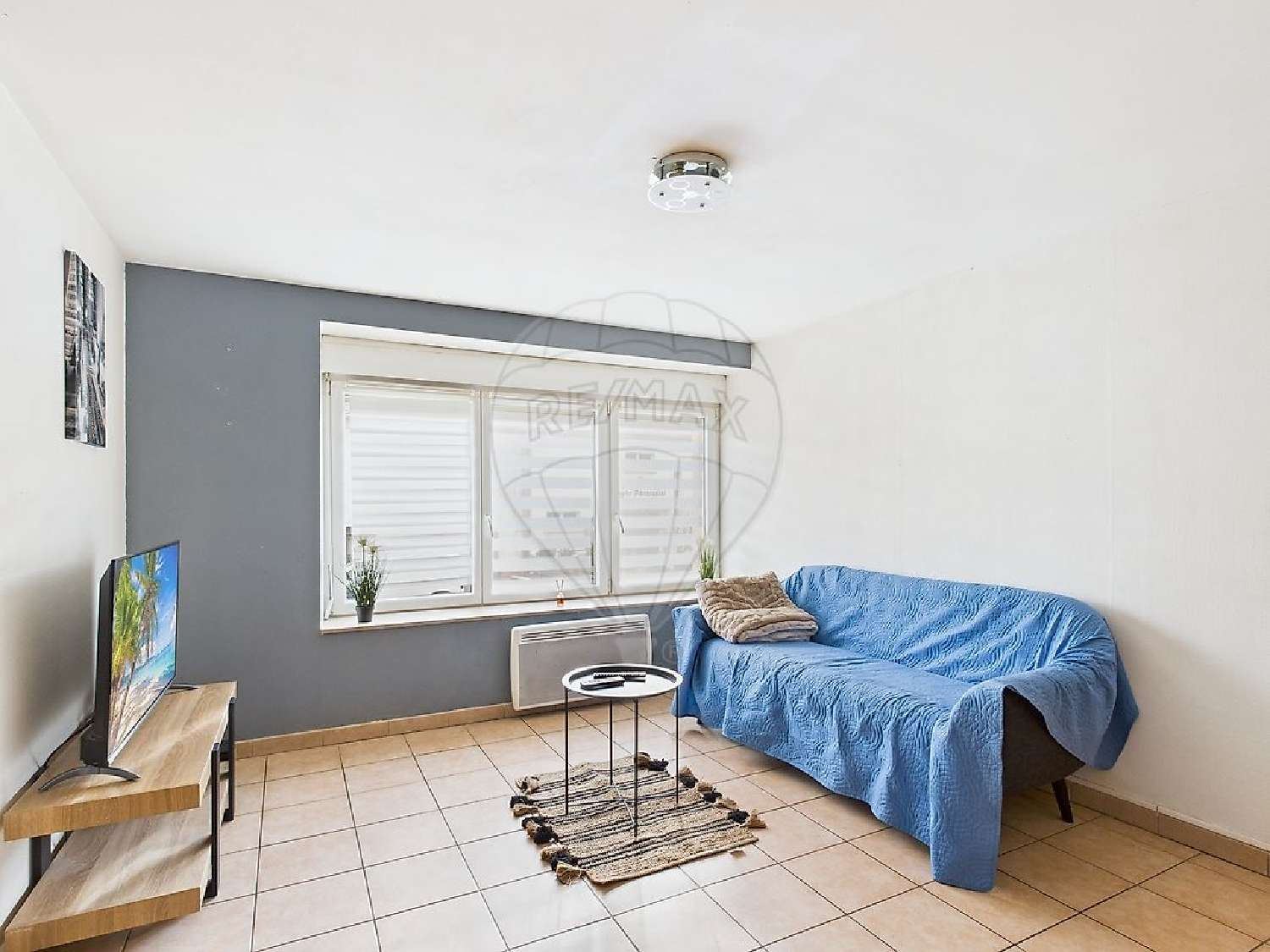  te koop appartement Entrange Moselle 8