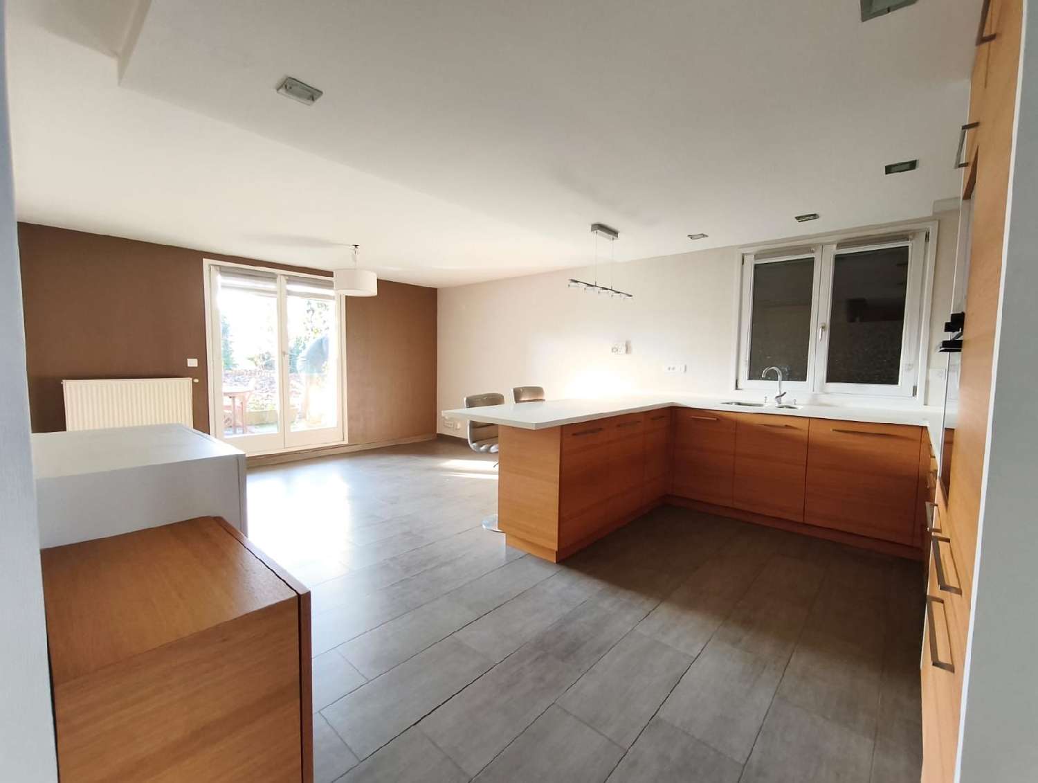  kaufen Wohnung/ Apartment Entzheim Bas-Rhin 2