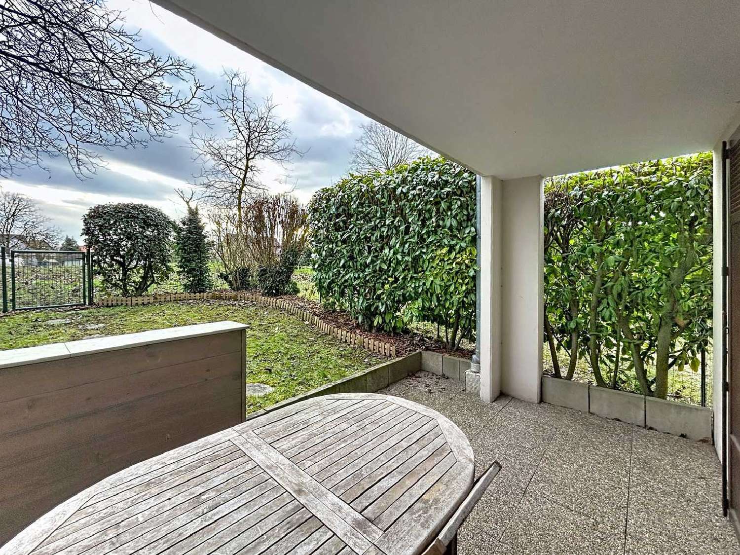  kaufen Wohnung/ Apartment Entzheim Bas-Rhin 4