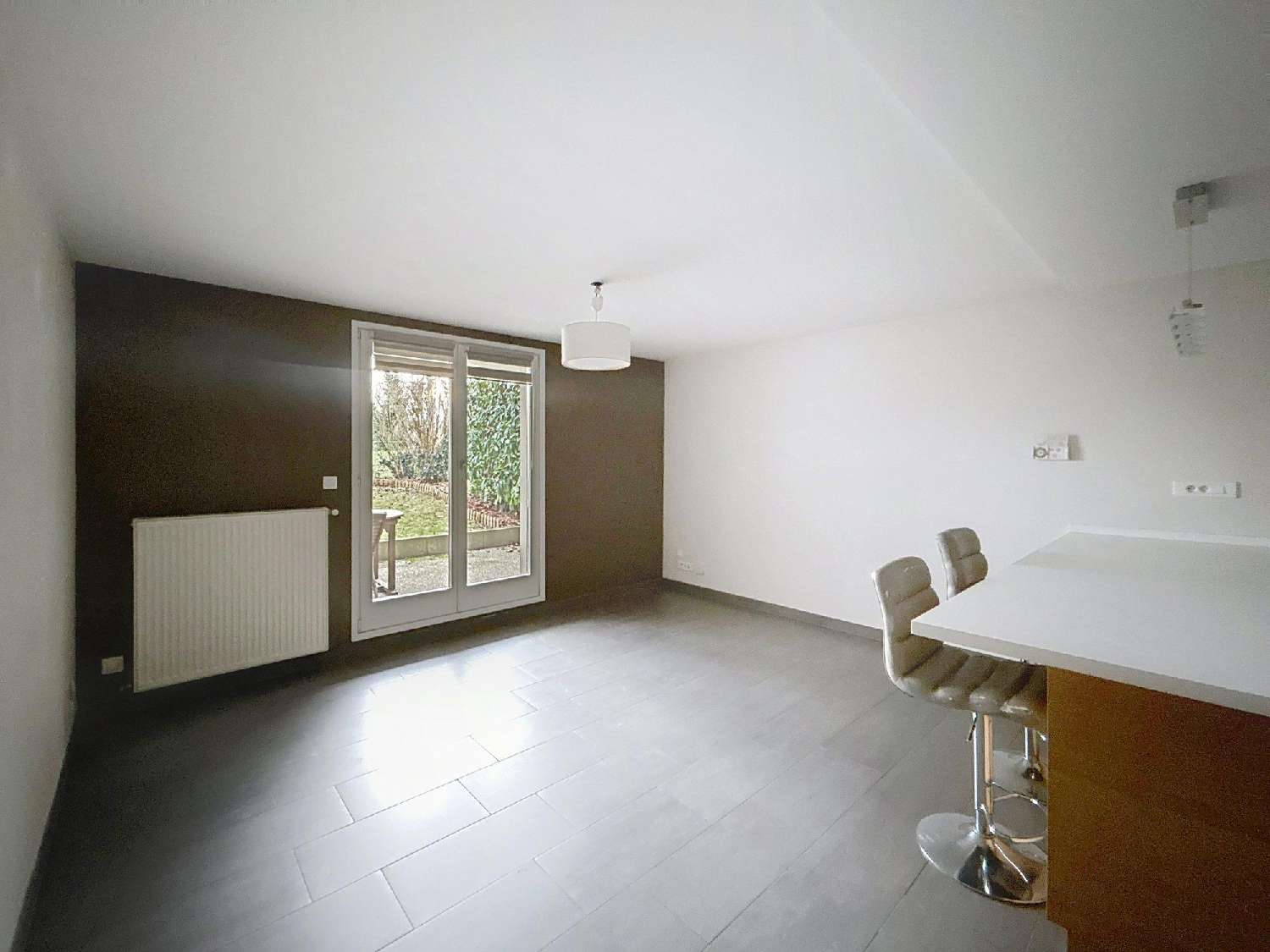  kaufen Wohnung/ Apartment Entzheim Bas-Rhin 5