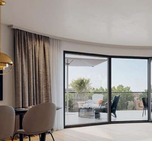 Épernay Marne Wohnung/ Apartment Bild 7264577