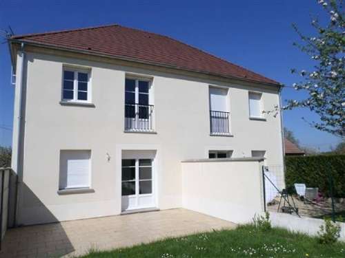 Épernon Eure-et-Loir apartment foto 7253094