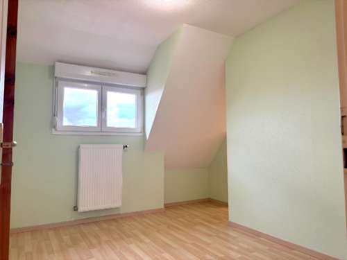 Epfig Bas-Rhin appartement foto 7252791