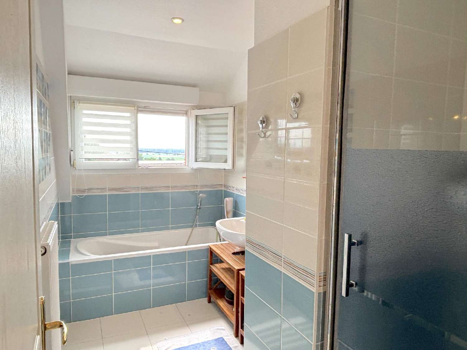  te koop appartement Epfig Bas-Rhin 3