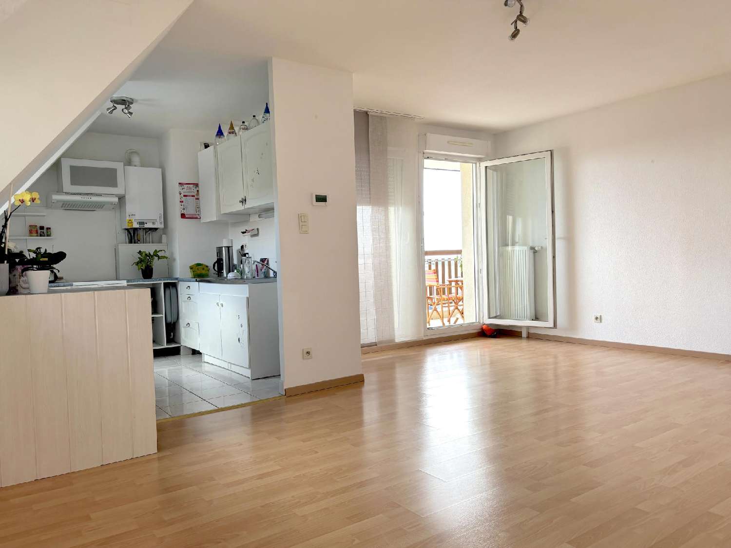  te koop appartement Epfig Bas-Rhin 5