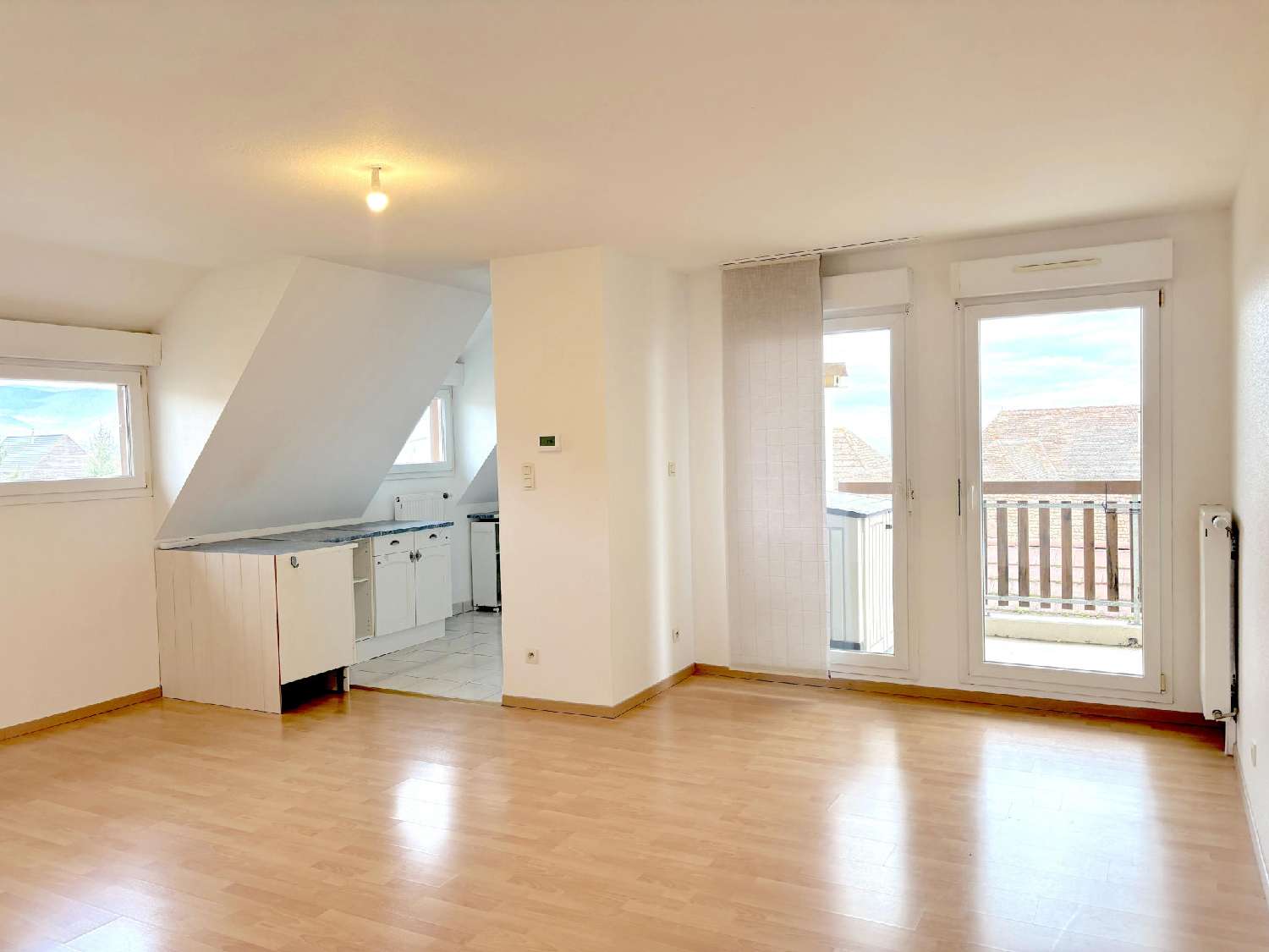 te koop appartement Epfig Bas-Rhin 7