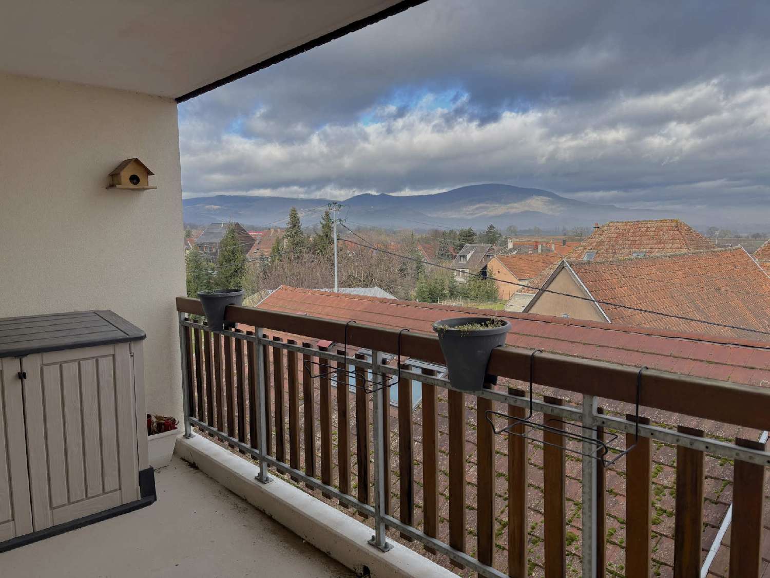  te koop appartement Epfig Bas-Rhin 8