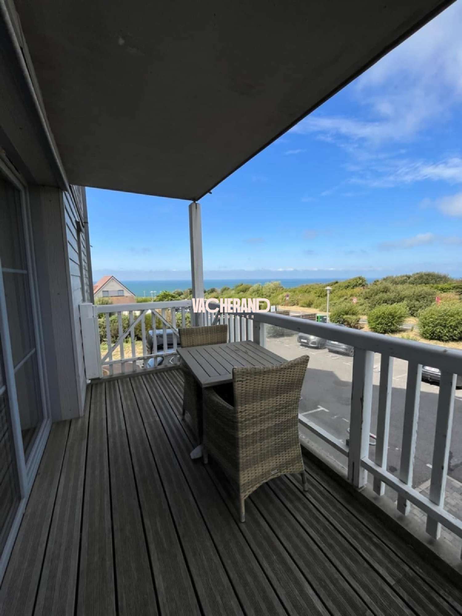  kaufen Wohnung/ Apartment Équihen-Plage Pas-de-Calais 2