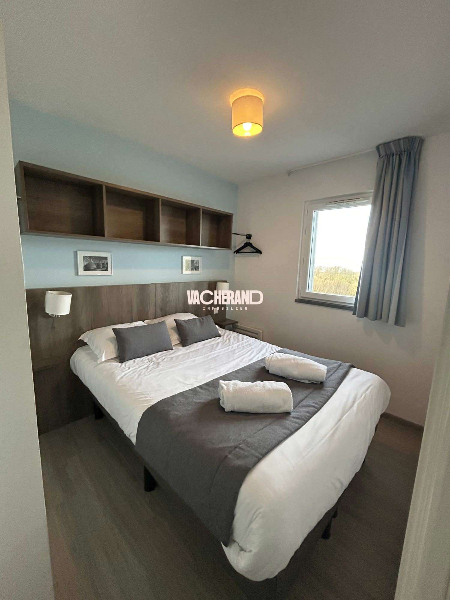  kaufen Wohnung/ Apartment Équihen-Plage Pas-de-Calais 3