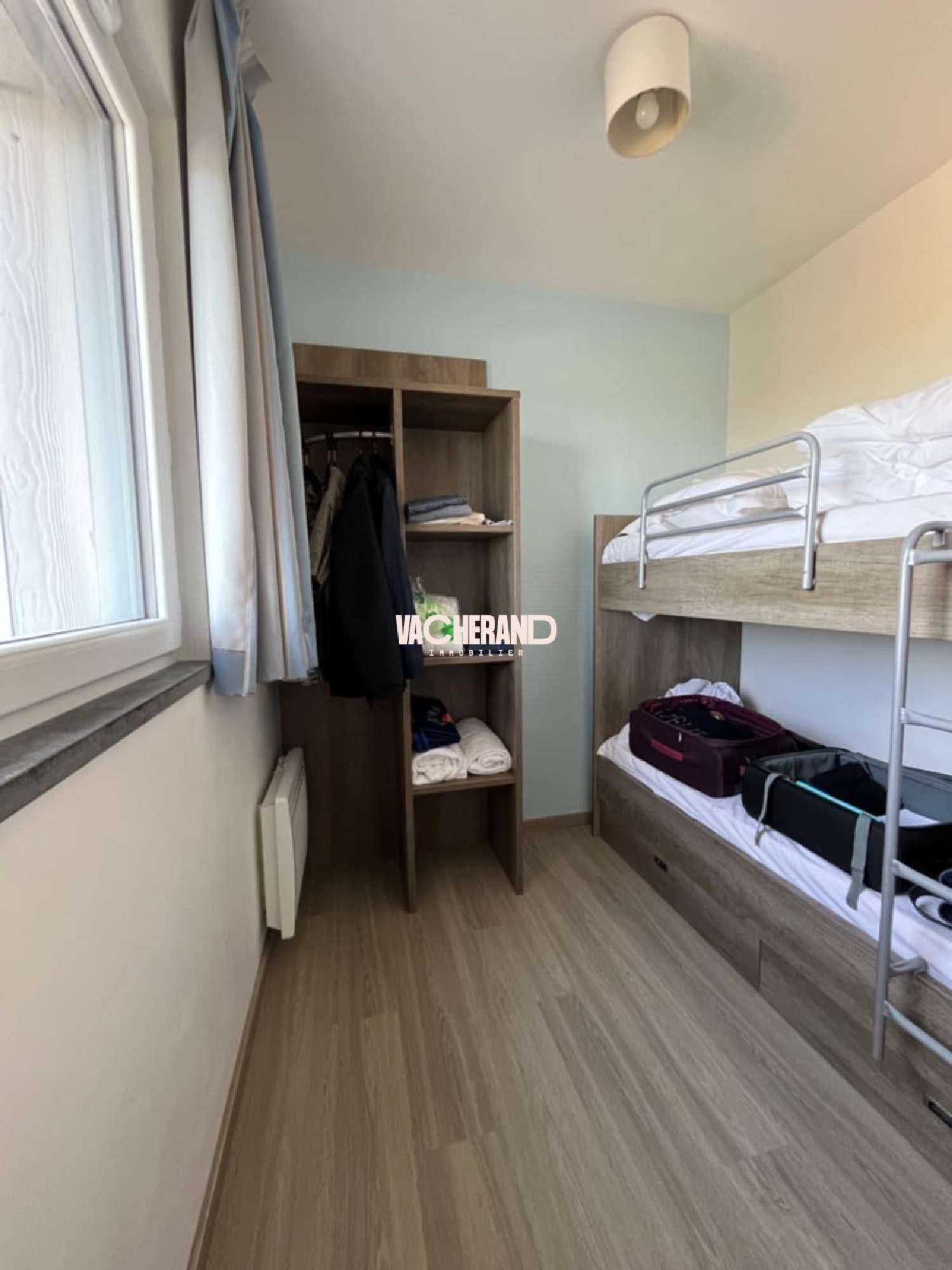  kaufen Wohnung/ Apartment Équihen-Plage Pas-de-Calais 4