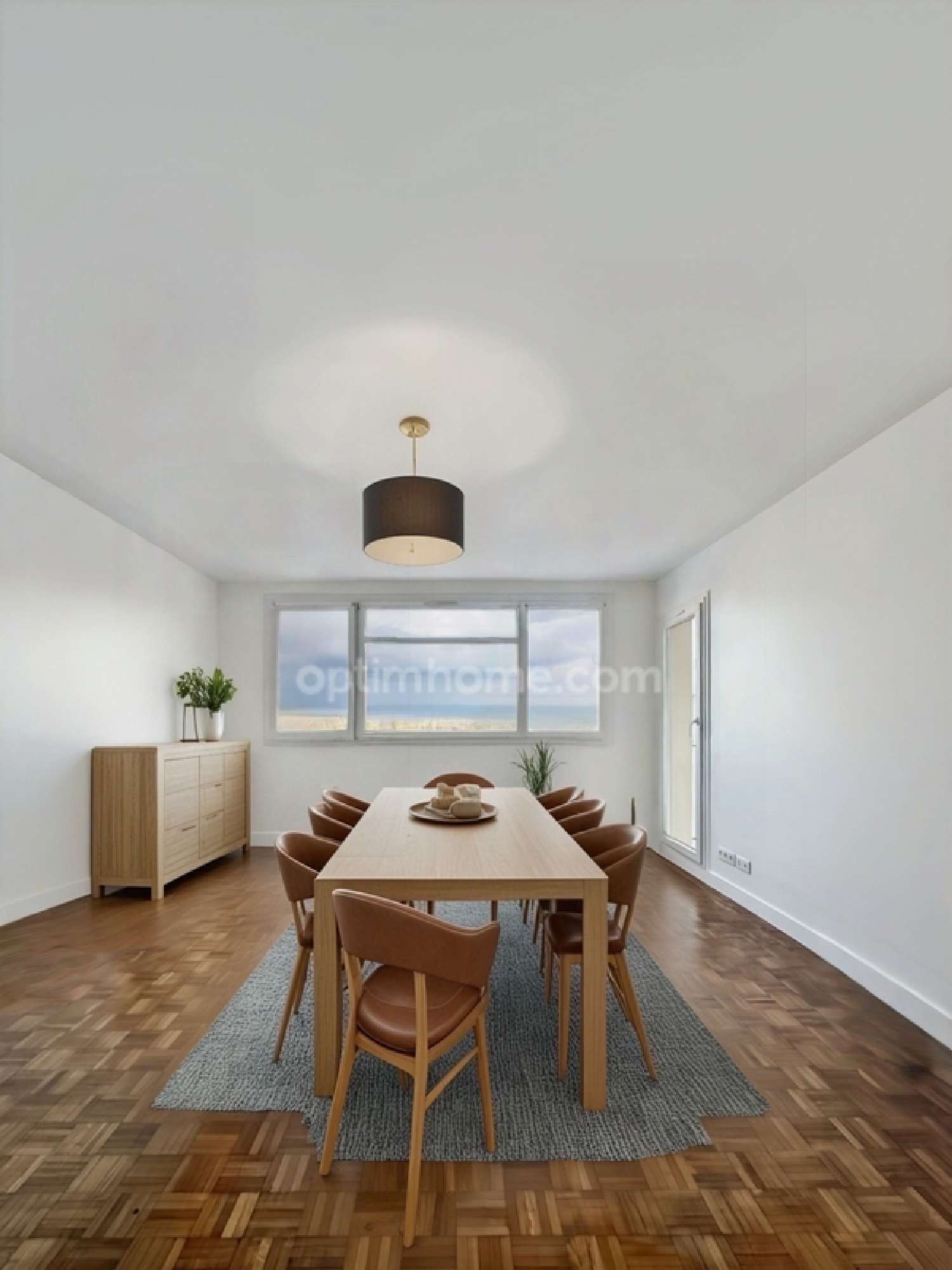  te koop appartement Ermont Val-d'Oise 2