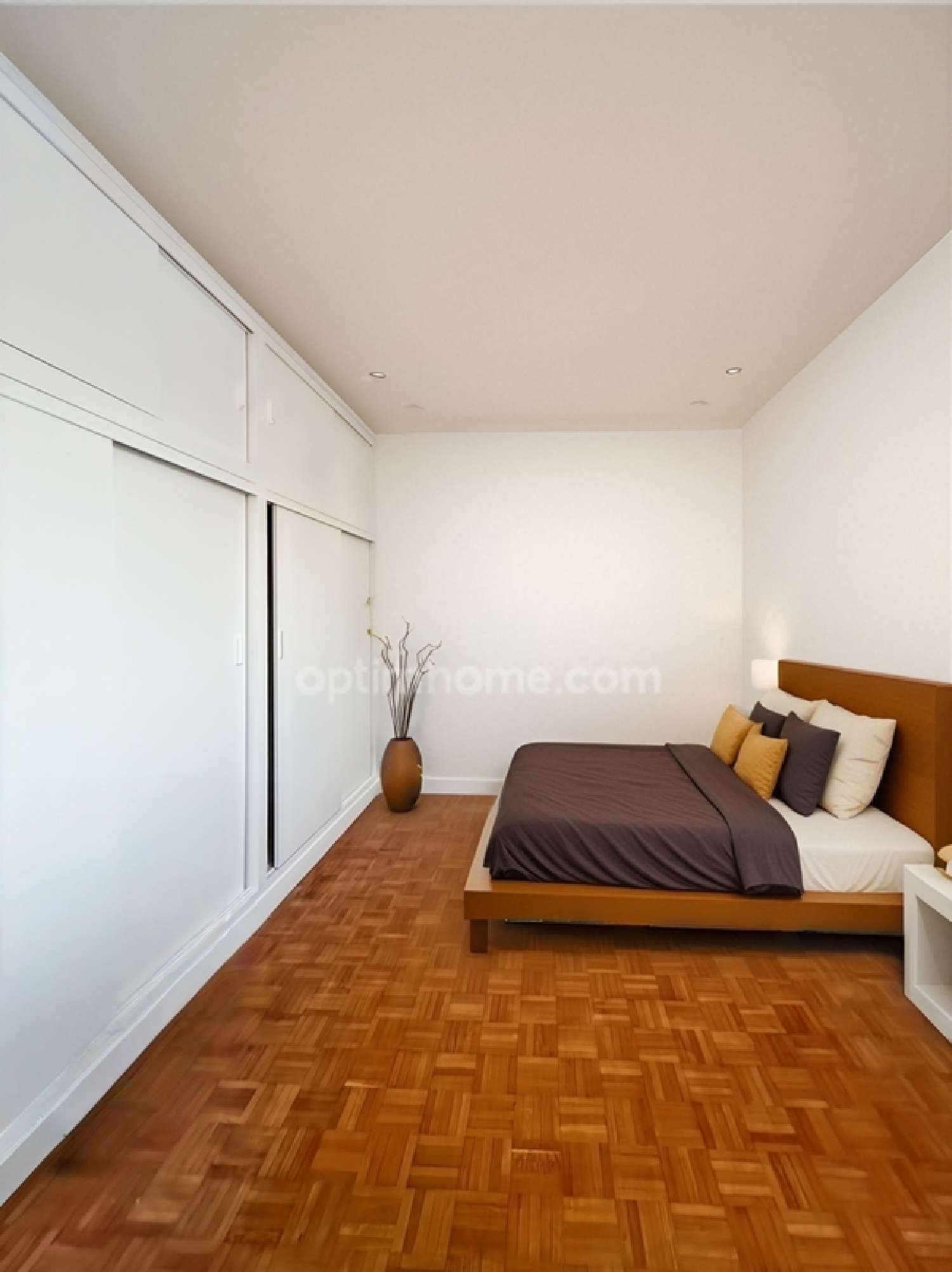  te koop appartement Ermont Val-d'Oise 7