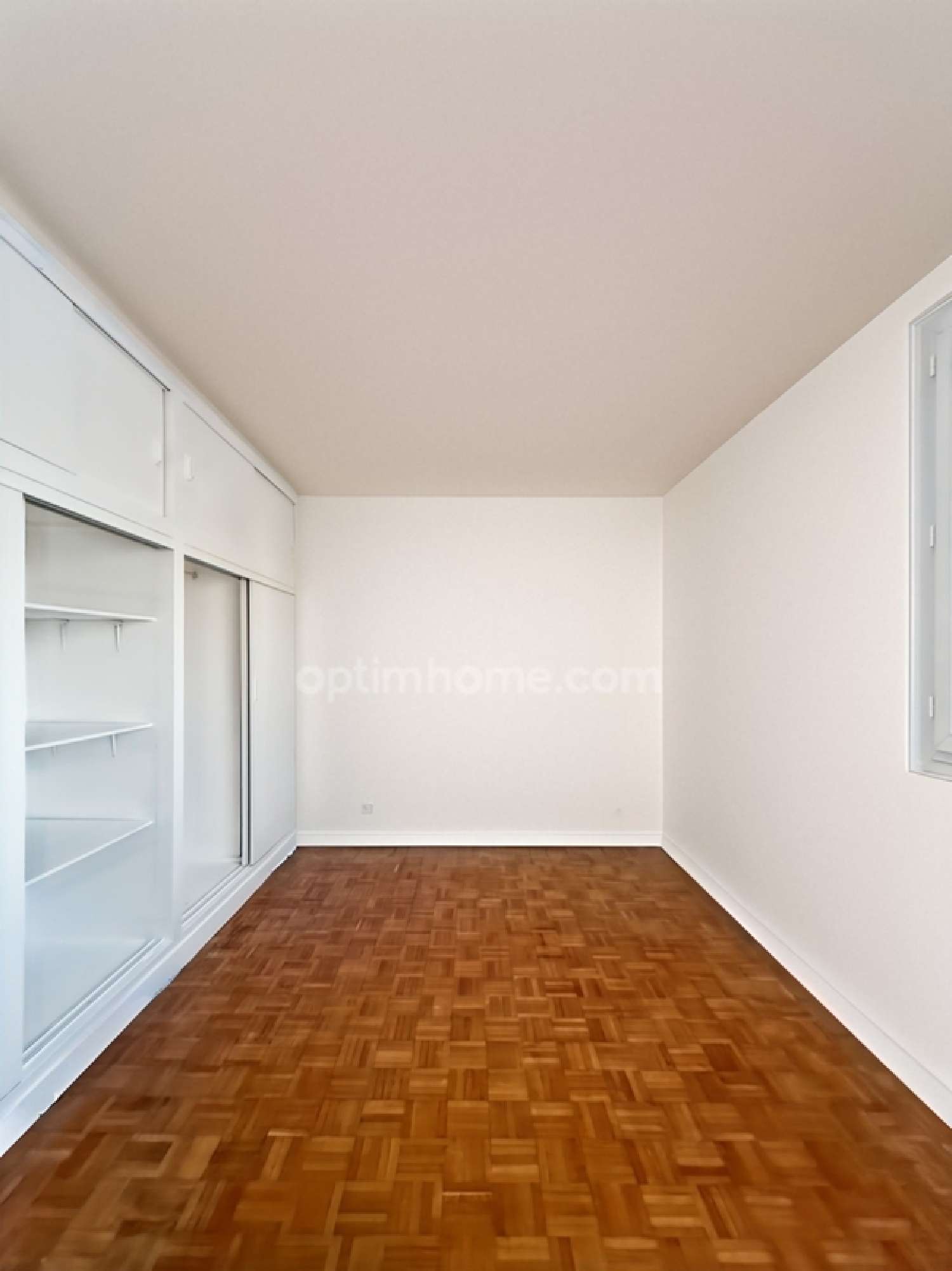  te koop appartement Ermont Val-d'Oise 8