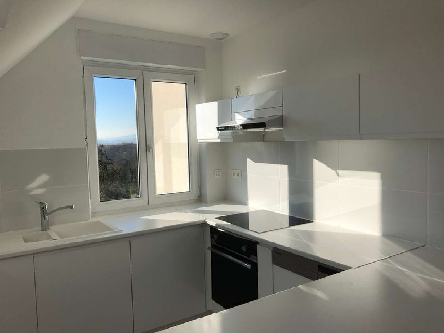 te koop appartement Ernolsheim-Bruche Bas-Rhin 3
