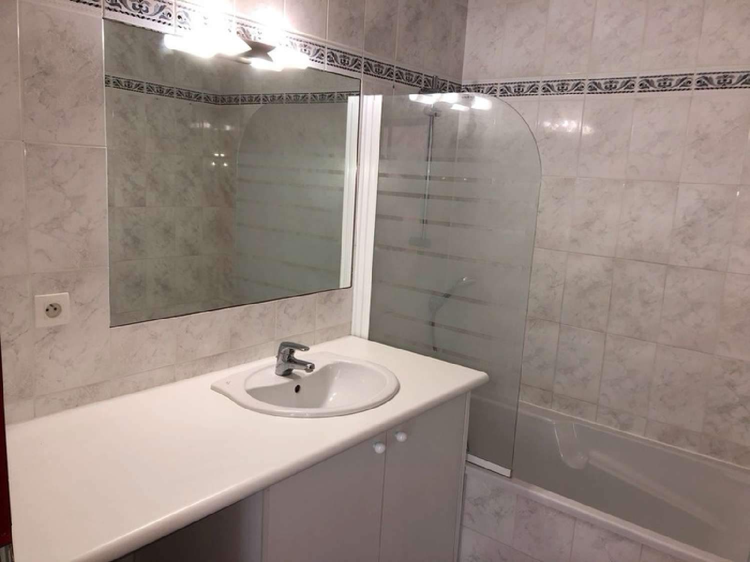 te koop appartement Ernolsheim-Bruche Bas-Rhin 4