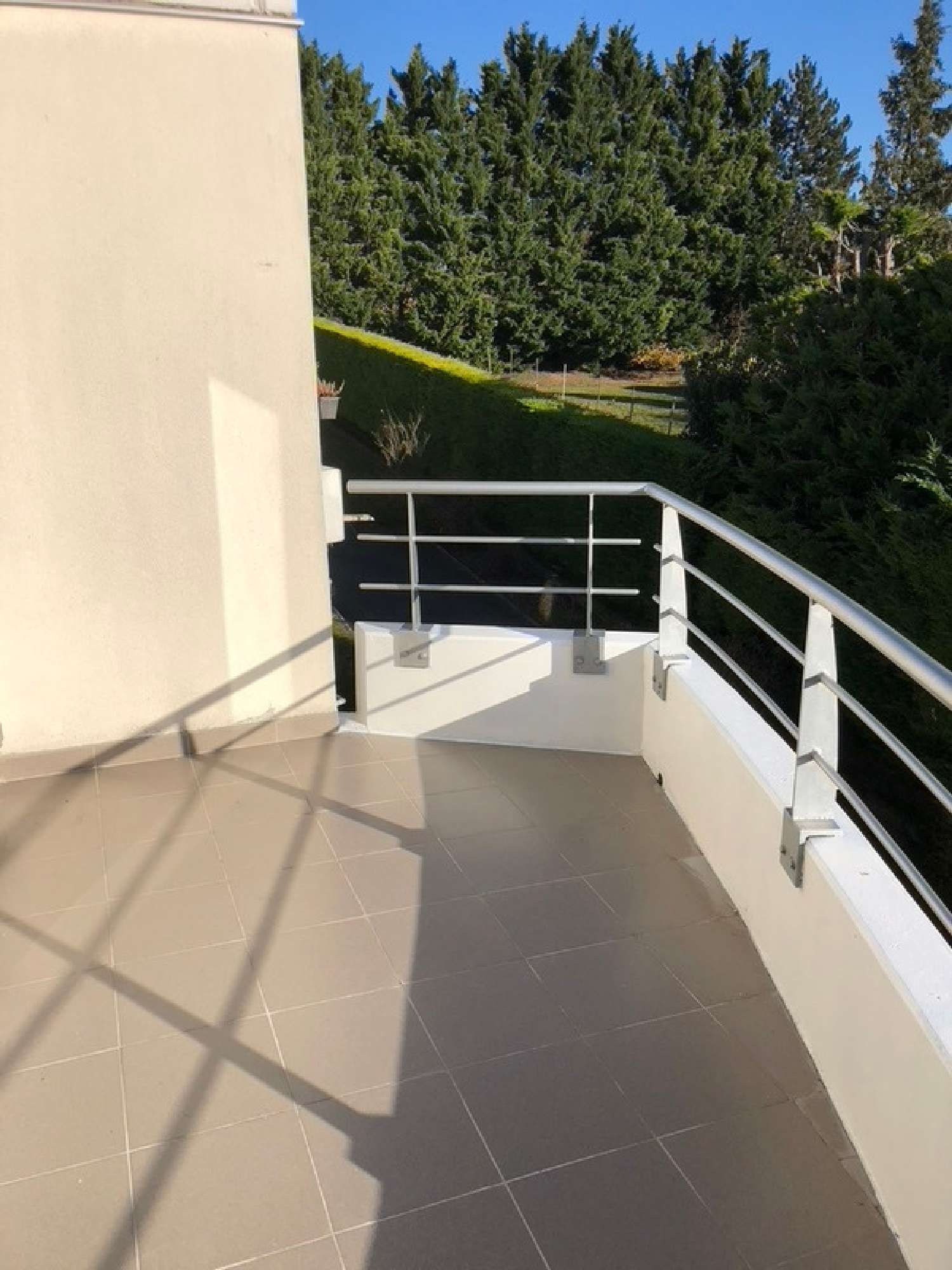 te koop appartement Ernolsheim-Bruche Bas-Rhin 5