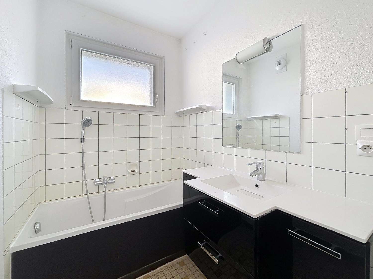  en venta apartamento Erstein Bas-Rhin 4