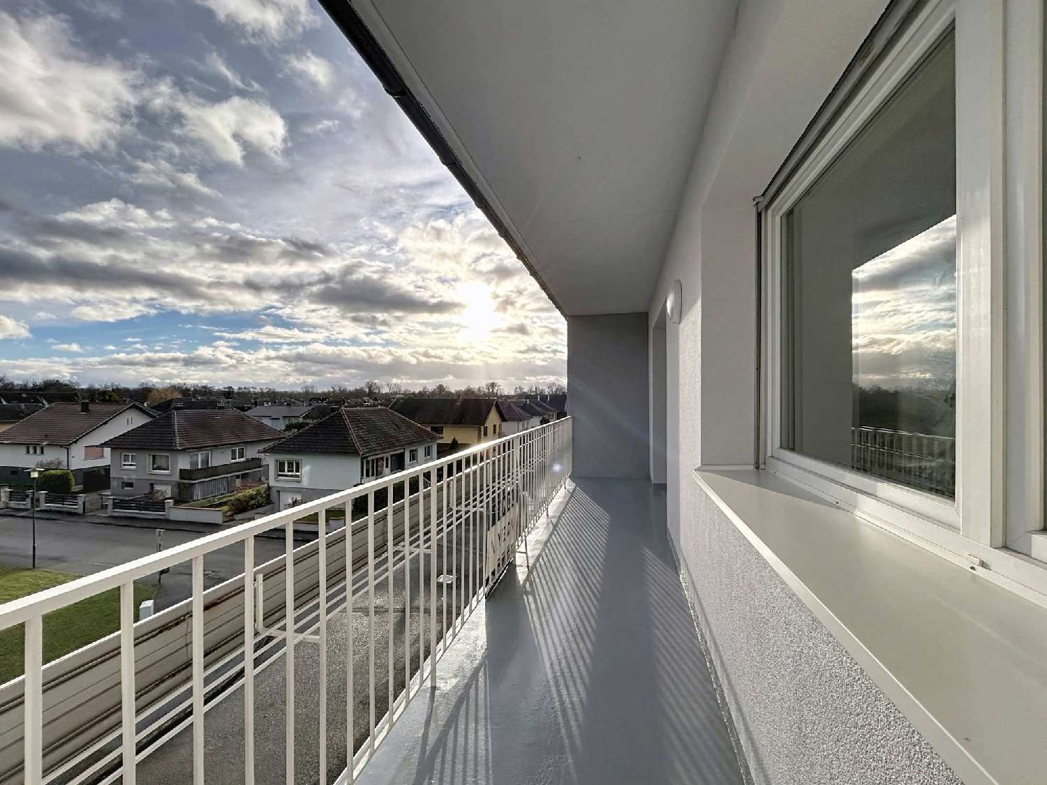  en venta apartamento Erstein Bas-Rhin 5