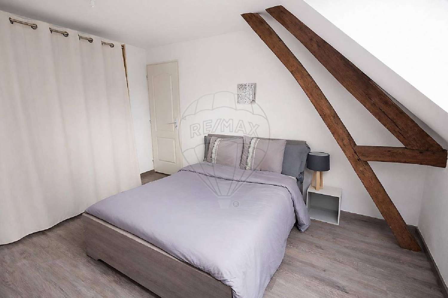 for sale apartment Estrées-Saint-Denis Oise 3