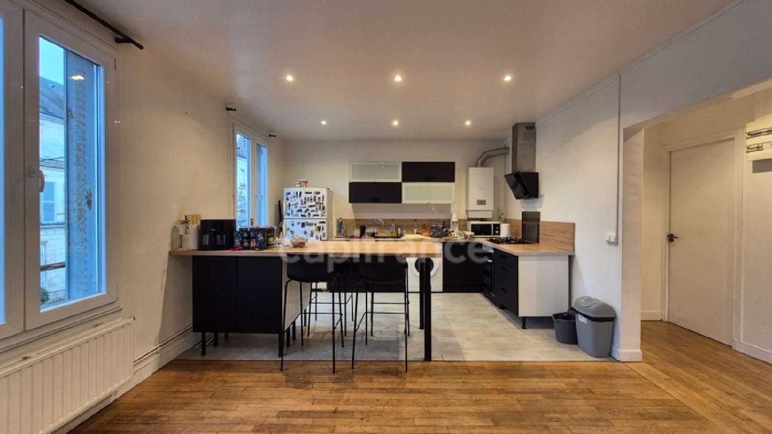  te koop appartement Étampes Essonne 3