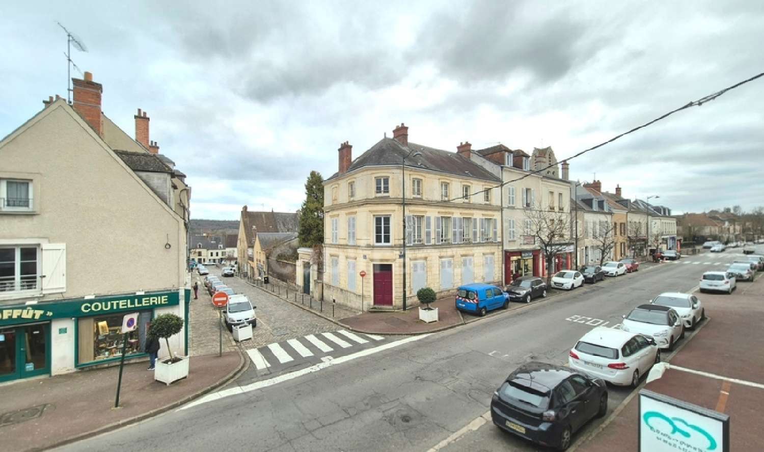  te koop appartement Étampes Essonne 4