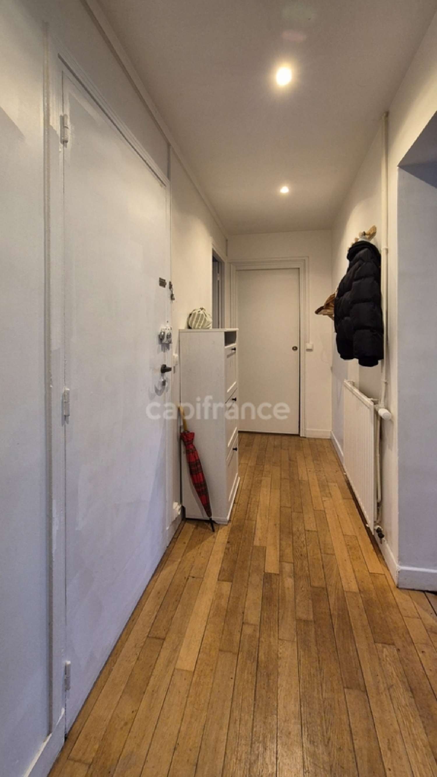 te koop appartement Étampes Essonne 6