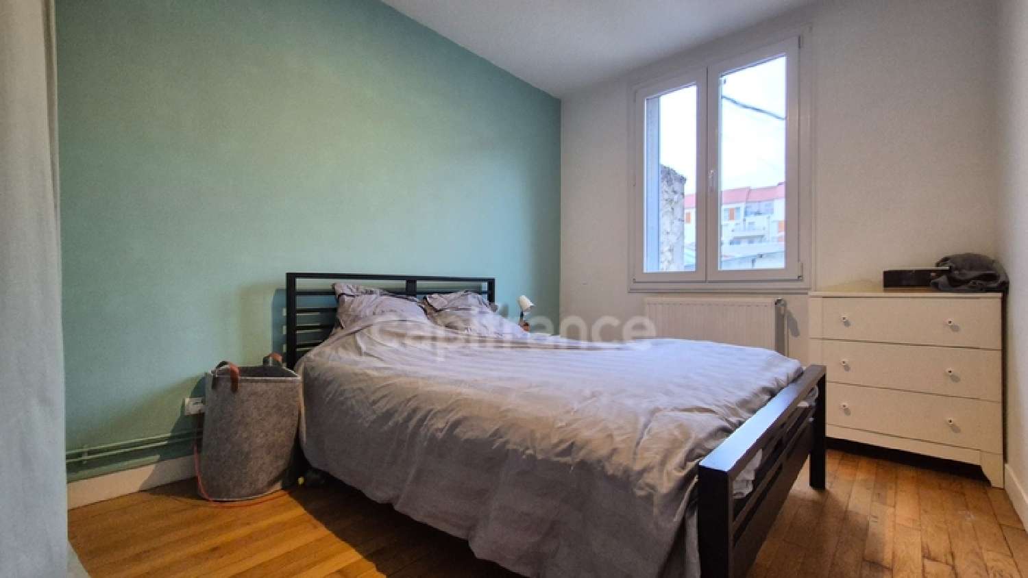  te koop appartement Étampes Essonne 7