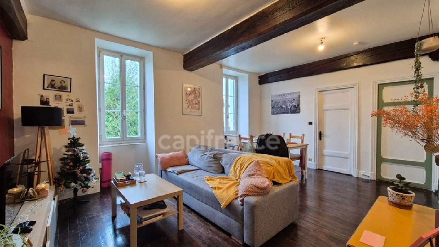  for sale apartment Étampes Essonne 1