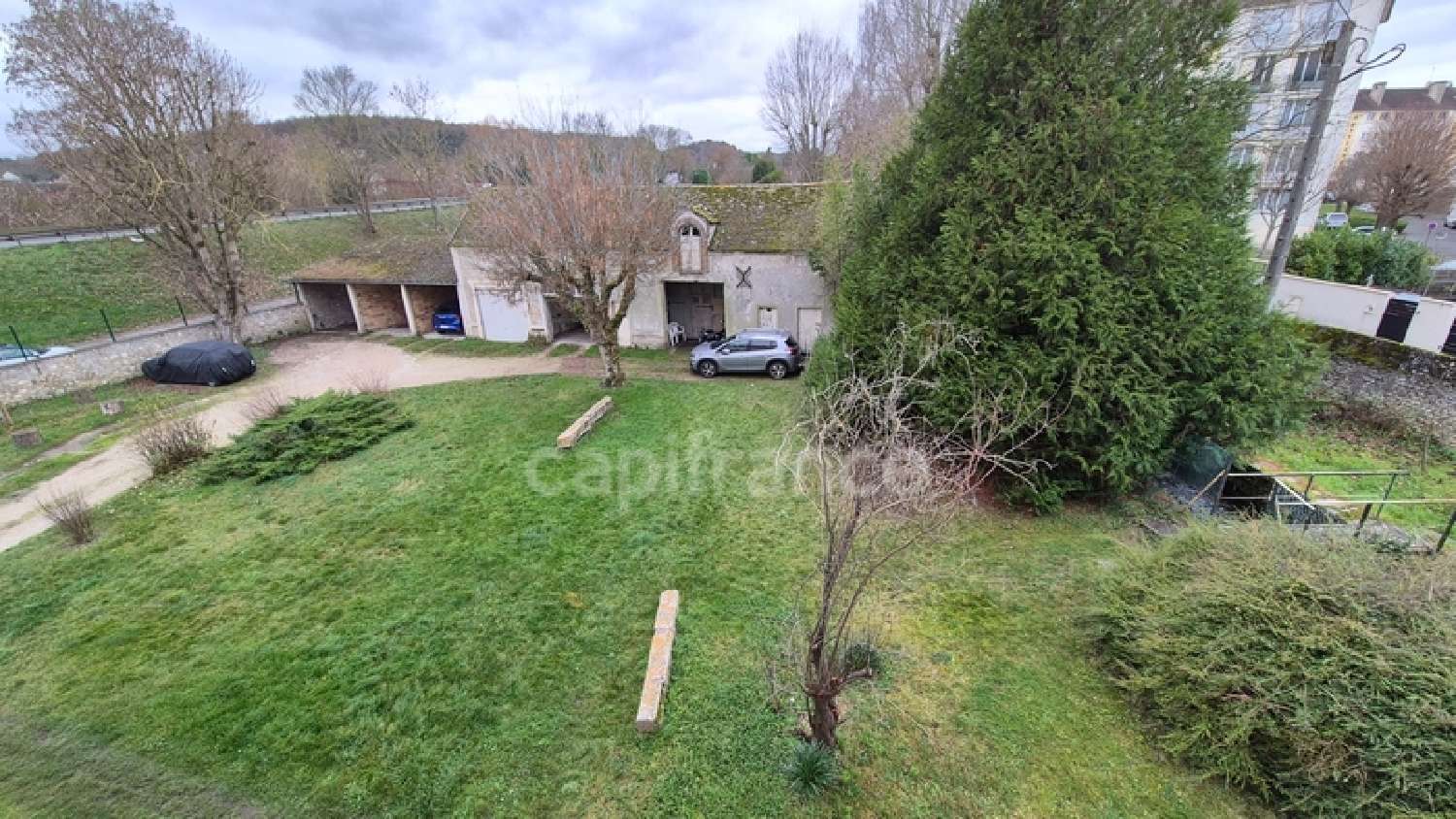  for sale apartment Étampes Essonne 4