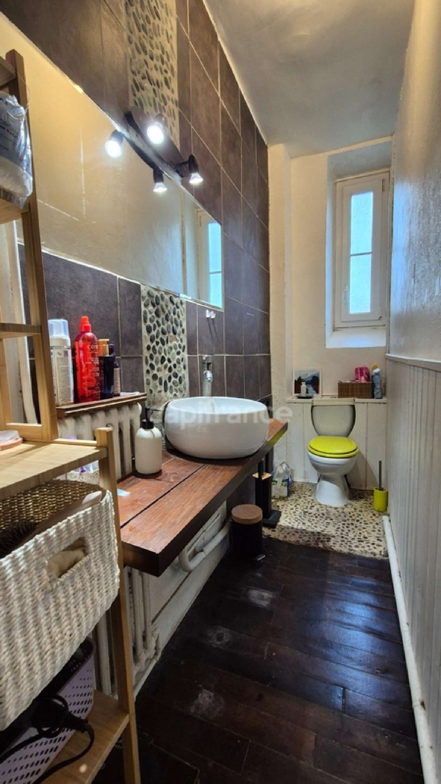  for sale apartment Étampes Essonne 7