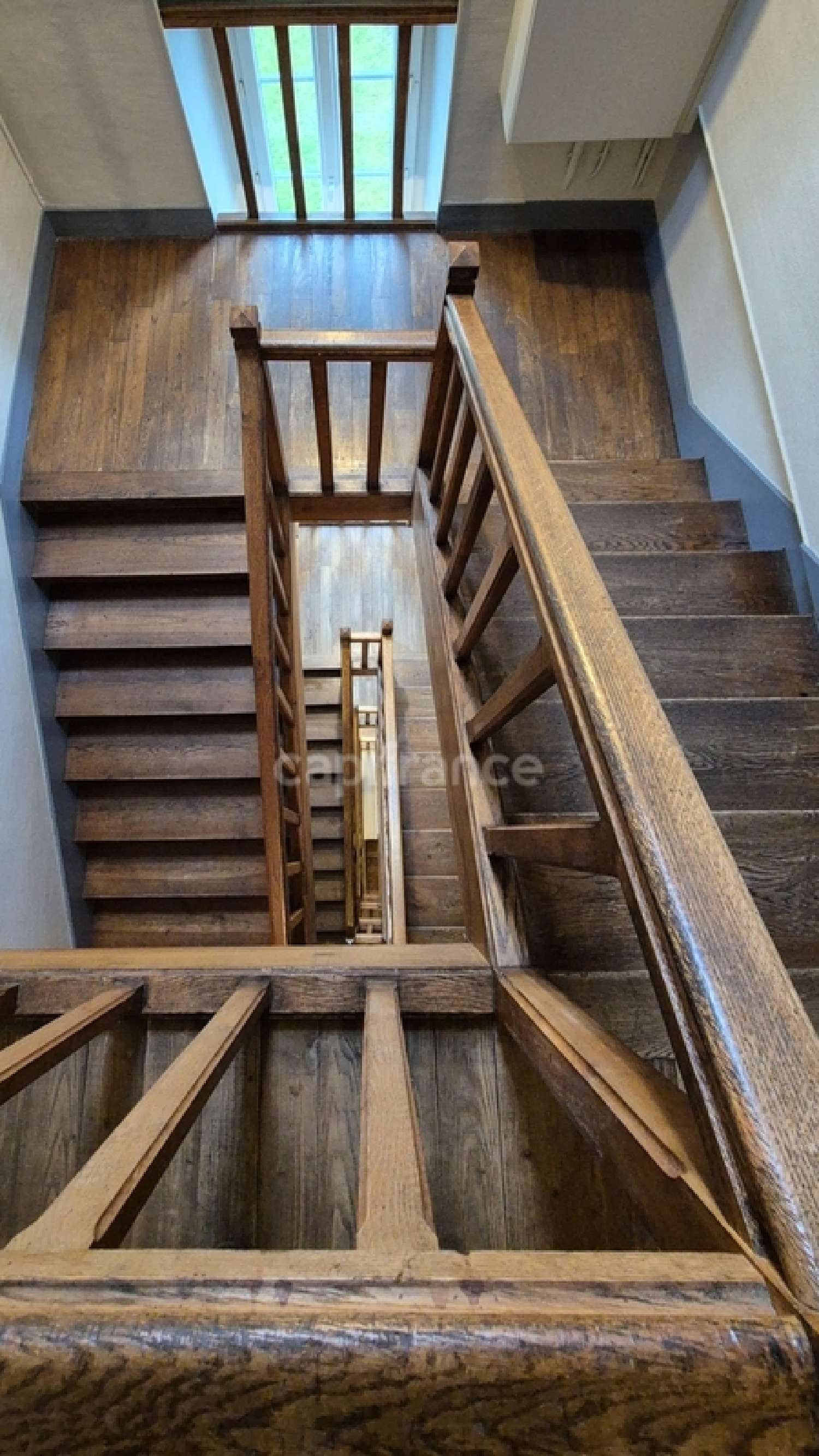  for sale apartment Étampes Essonne 8