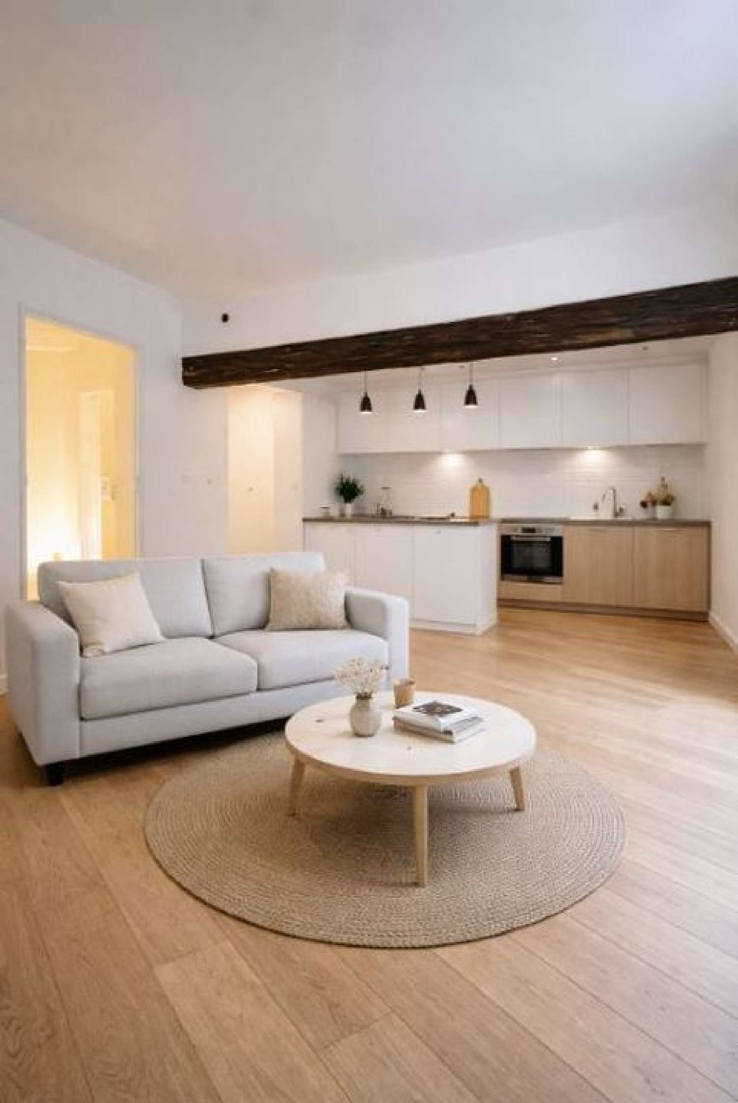  for sale apartment Étampes Essonne 1