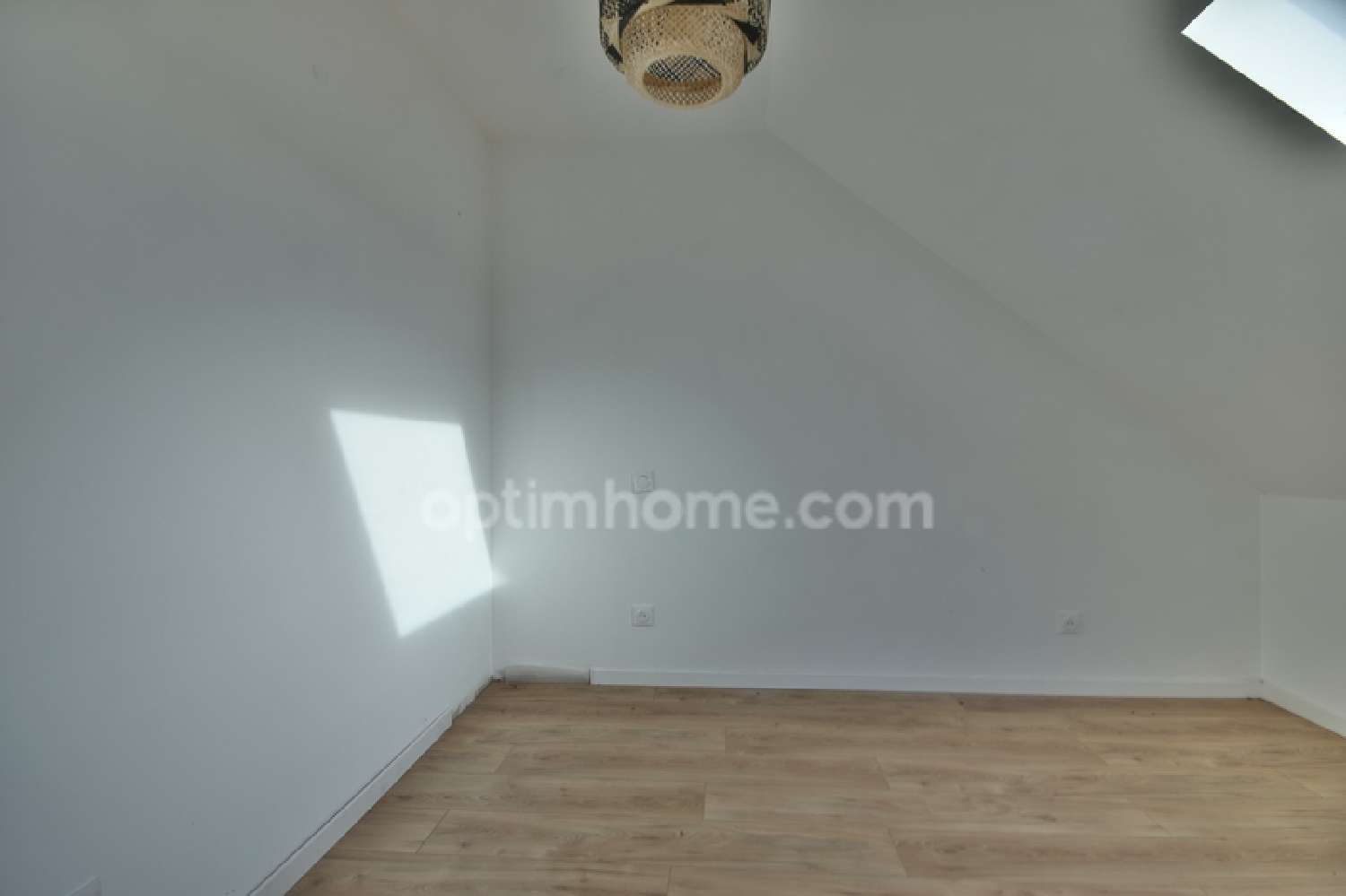  kaufen Wohnung/ Apartment Étaples Pas-de-Calais 4