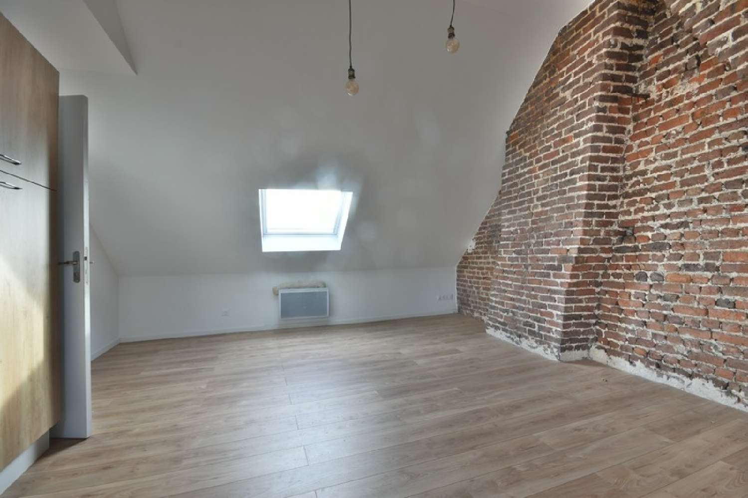  kaufen Wohnung/ Apartment Étaples Pas-de-Calais 5