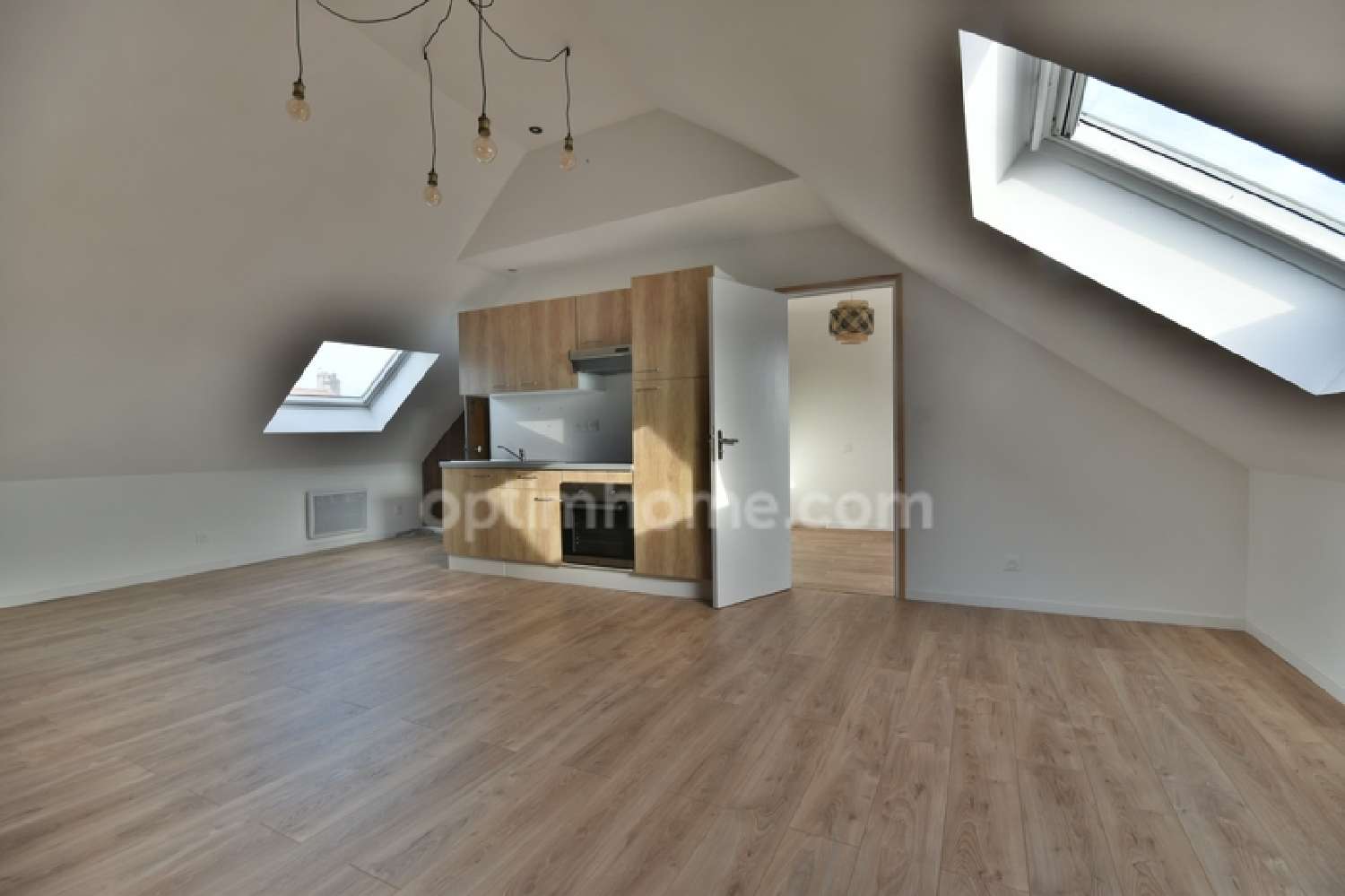  kaufen Wohnung/ Apartment Étaples Pas-de-Calais 6